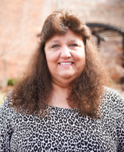 PPD – Web Headshots Size