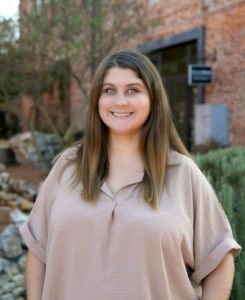 PPD – Web Headshots Size copy 2