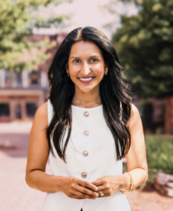 PPD – Web Headshots Size copy
